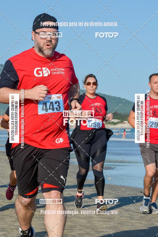 Buy your photos of the eventCorrida do Por do Sol on Fotop