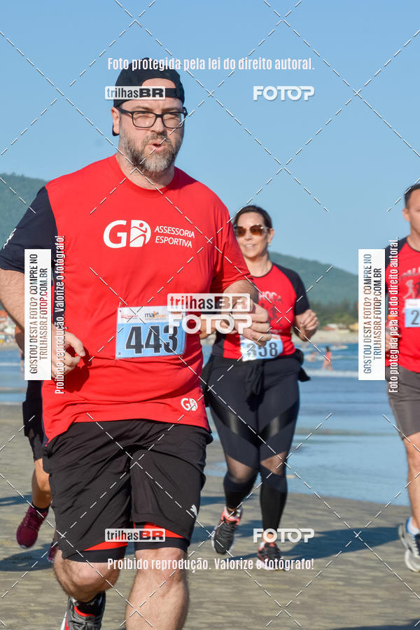 Buy your photos of the eventCorrida do Por do Sol on Fotop