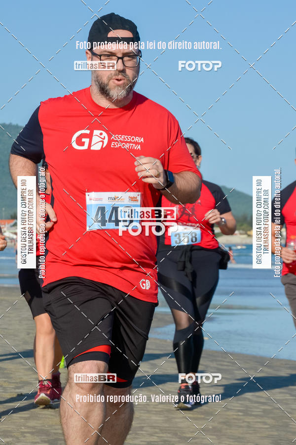 Buy your photos of the eventCorrida do Por do Sol on Fotop