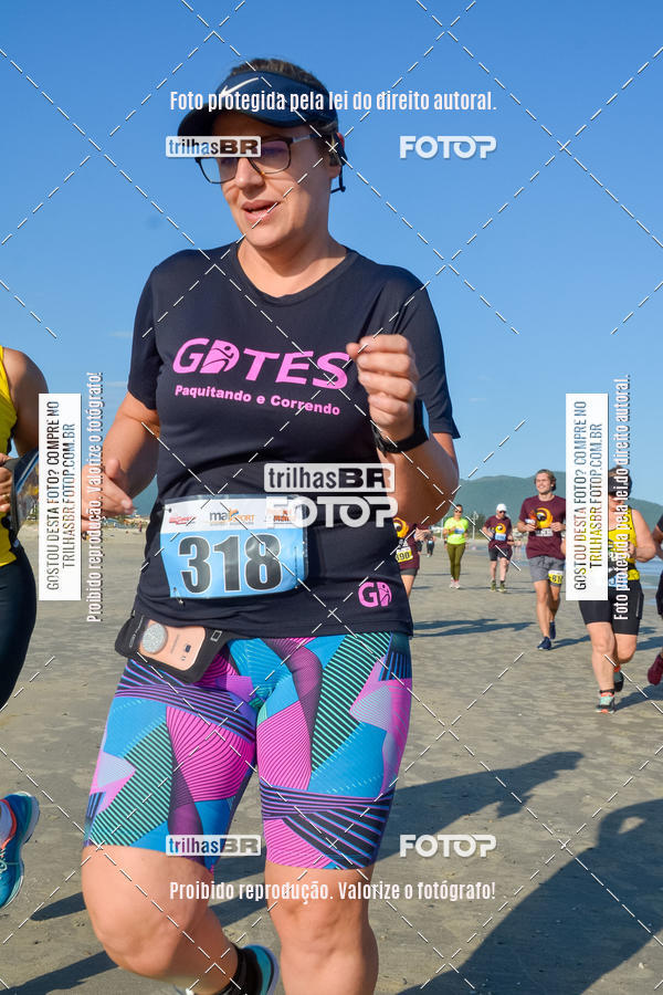 Buy your photos of the eventCorrida do Por do Sol on Fotop