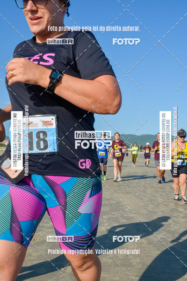 Buy your photos of the eventCorrida do Por do Sol on Fotop