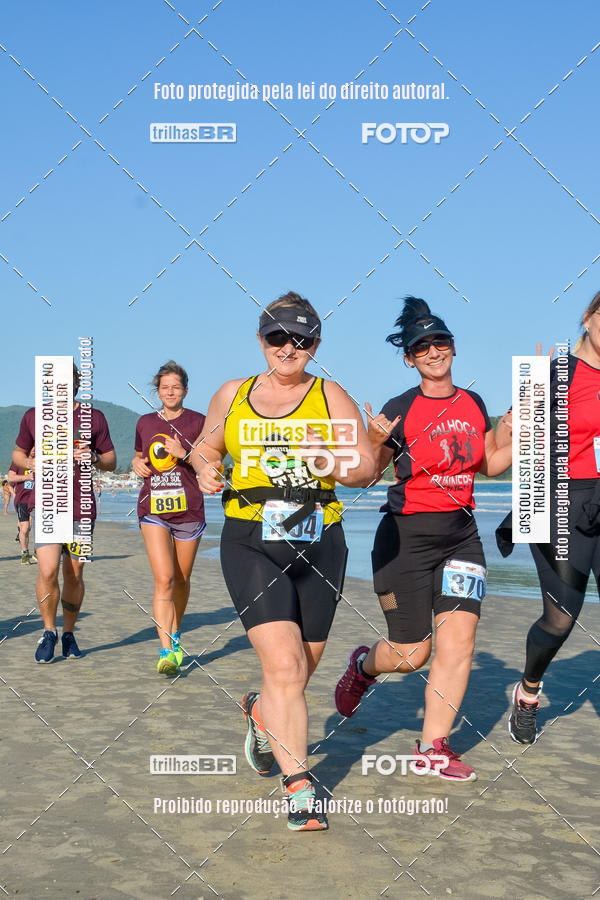 Buy your photos of the eventCorrida do Por do Sol on Fotop