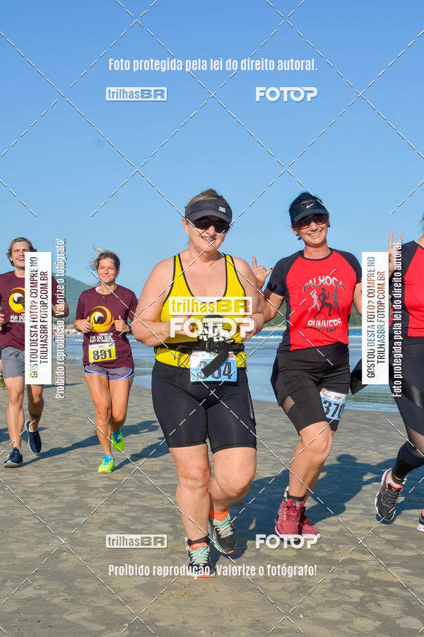Buy your photos of the eventCorrida do Por do Sol on Fotop
