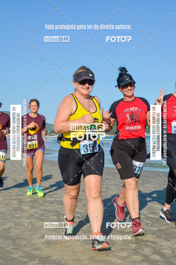 Buy your photos of the eventCorrida do Por do Sol on Fotop