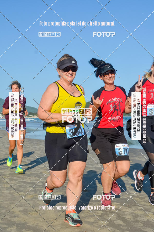 Buy your photos of the eventCorrida do Por do Sol on Fotop