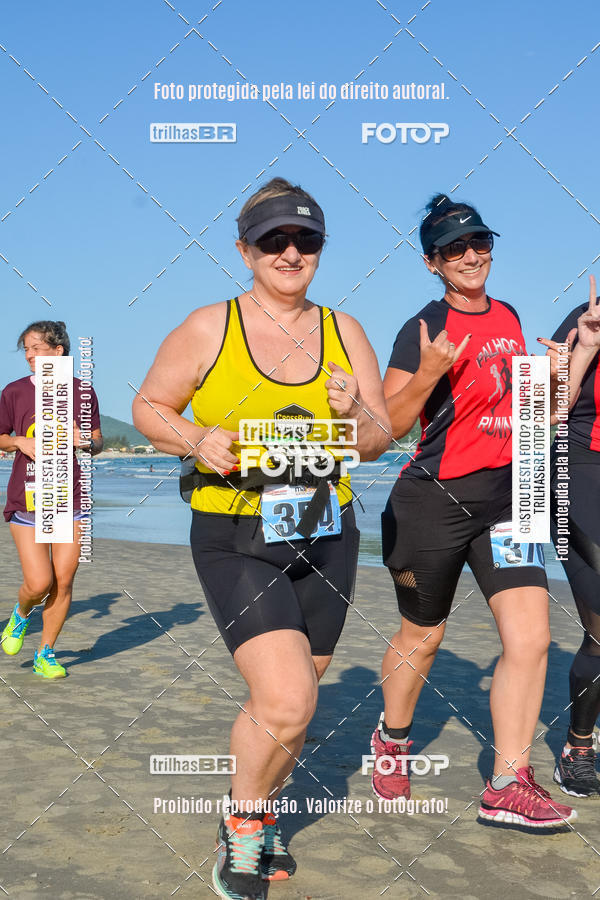 Buy your photos of the eventCorrida do Por do Sol on Fotop