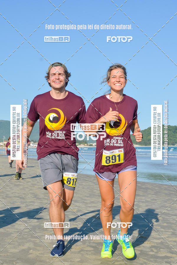 Buy your photos of the eventCorrida do Por do Sol on Fotop