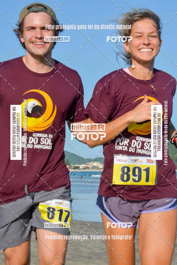 Buy your photos of the eventCorrida do Por do Sol on Fotop