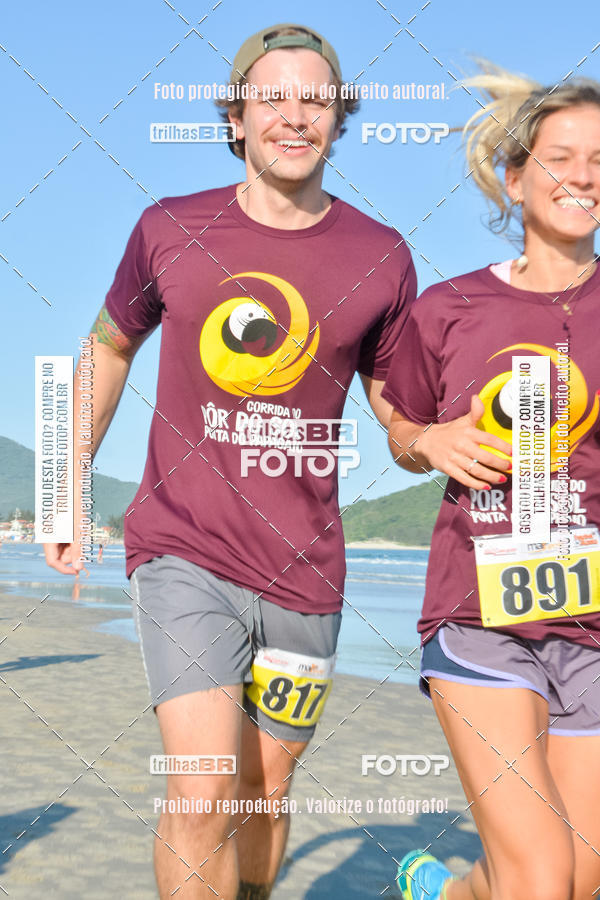 Buy your photos of the eventCorrida do Por do Sol on Fotop