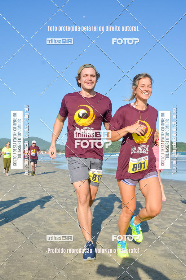 Buy your photos of the eventCorrida do Por do Sol on Fotop
