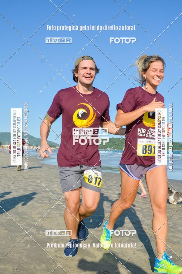 Buy your photos of the eventCorrida do Por do Sol on Fotop