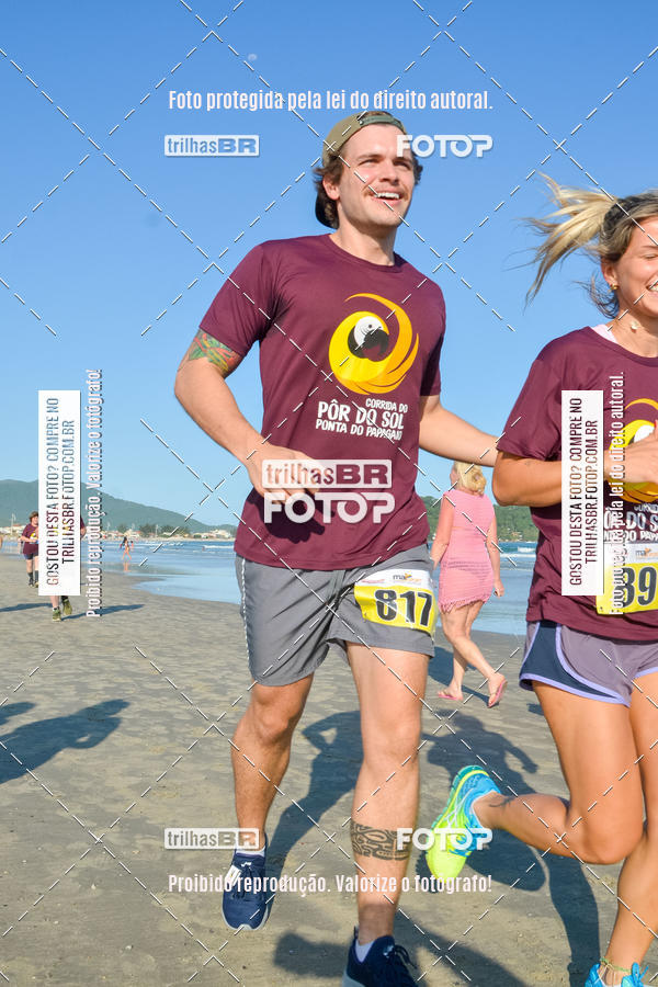 Buy your photos of the eventCorrida do Por do Sol on Fotop
