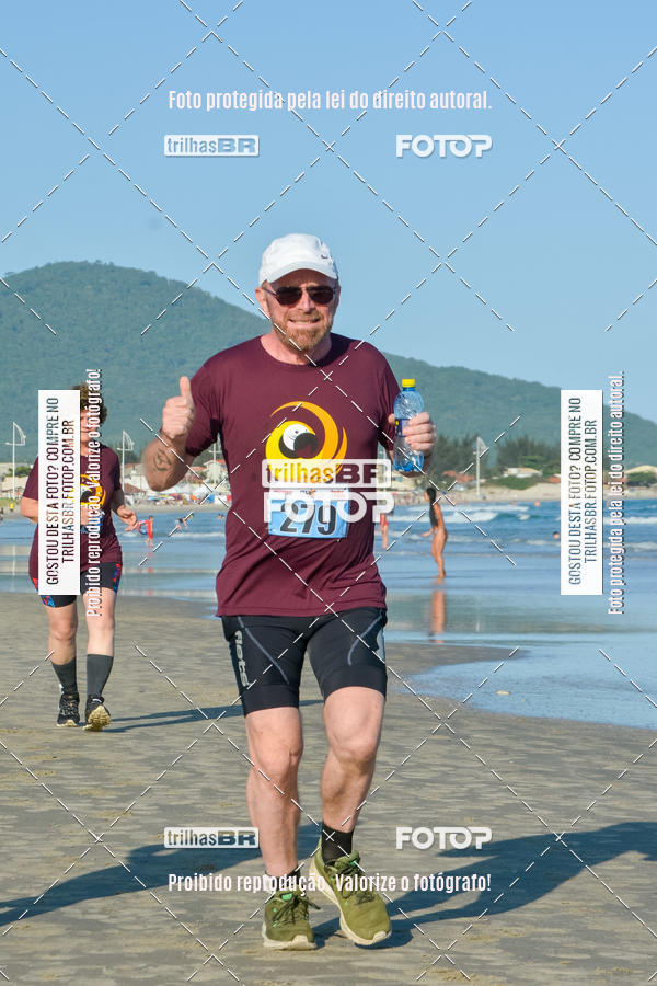 Buy your photos of the eventCorrida do Por do Sol on Fotop