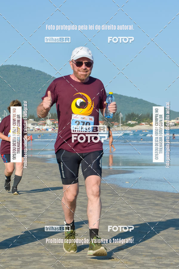 Buy your photos of the eventCorrida do Por do Sol on Fotop