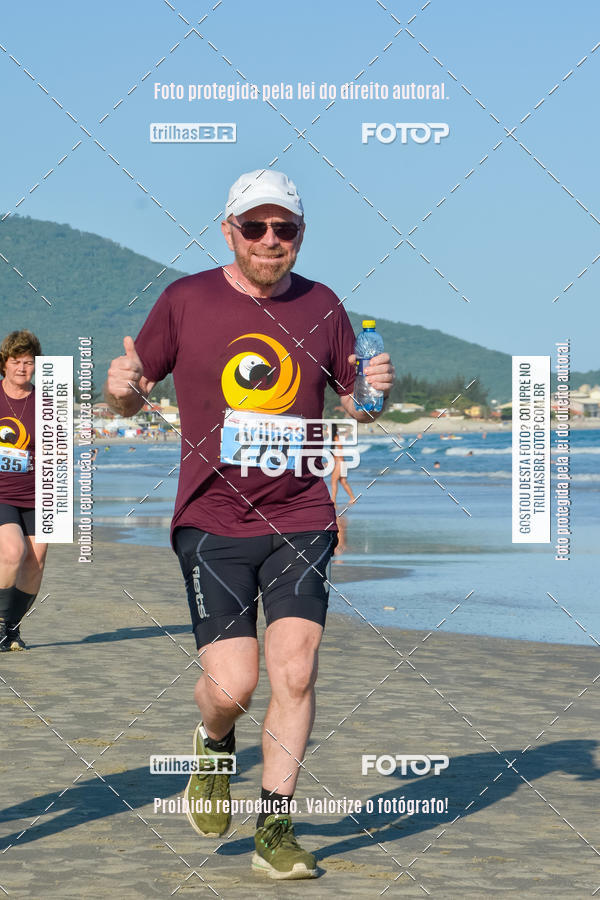 Buy your photos of the eventCorrida do Por do Sol on Fotop