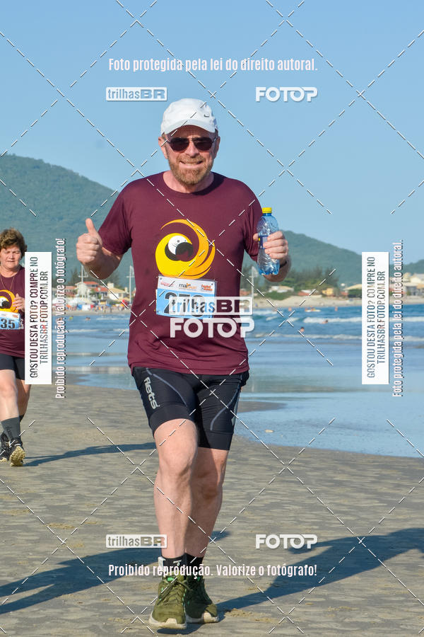 Buy your photos of the eventCorrida do Por do Sol on Fotop
