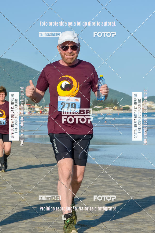 Buy your photos of the eventCorrida do Por do Sol on Fotop