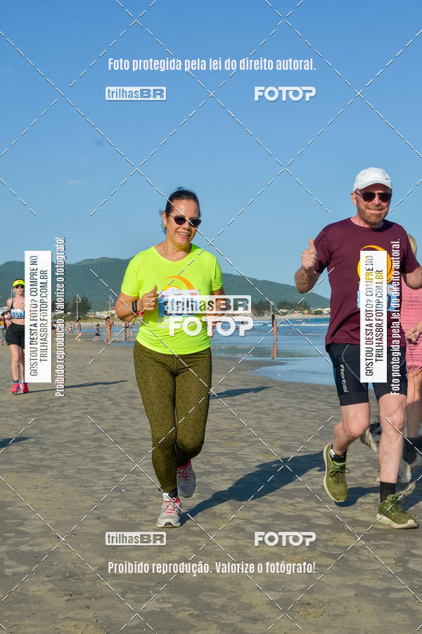 Buy your photos of the eventCorrida do Por do Sol on Fotop