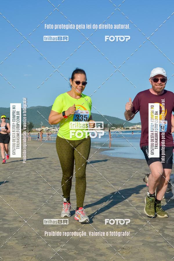 Buy your photos of the eventCorrida do Por do Sol on Fotop