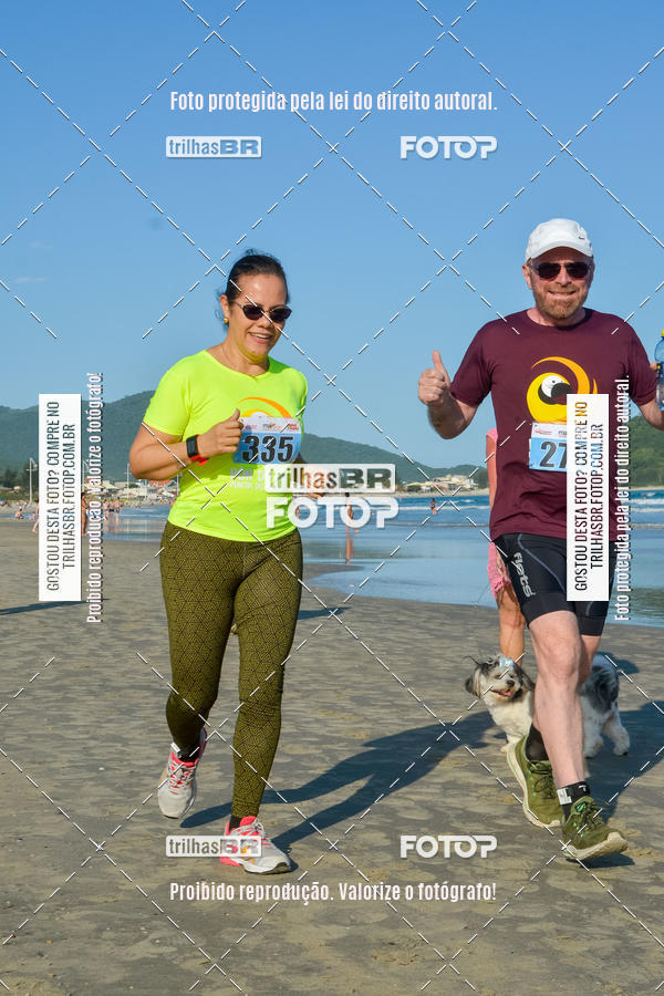 Buy your photos of the eventCorrida do Por do Sol on Fotop