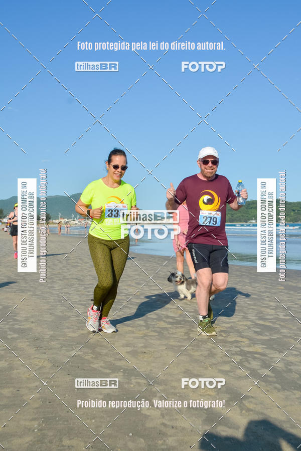 Buy your photos of the eventCorrida do Por do Sol on Fotop