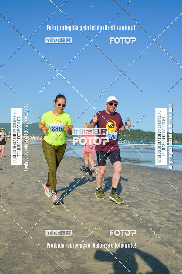 Buy your photos of the eventCorrida do Por do Sol on Fotop