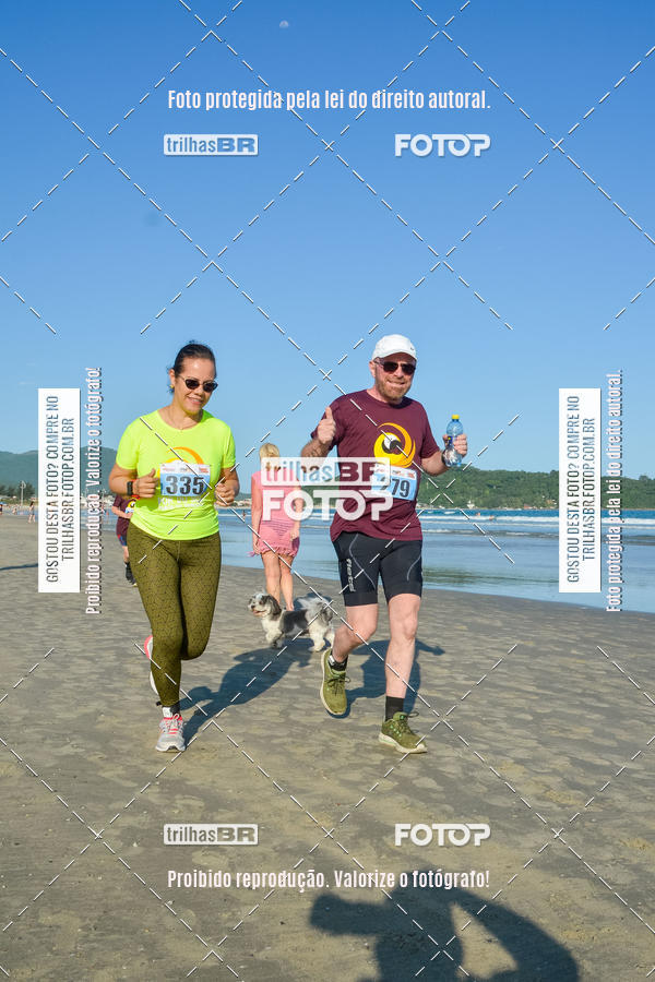 Buy your photos of the eventCorrida do Por do Sol on Fotop