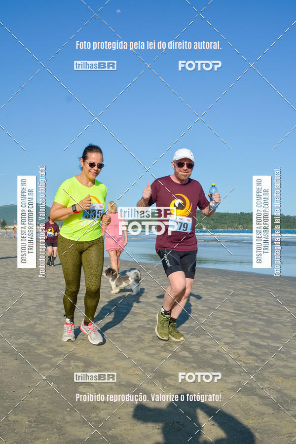 Buy your photos of the eventCorrida do Por do Sol on Fotop