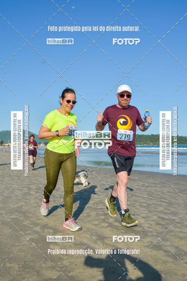 Buy your photos of the eventCorrida do Por do Sol on Fotop