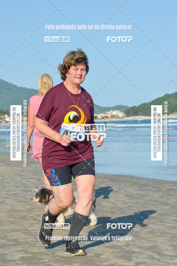 Buy your photos of the eventCorrida do Por do Sol on Fotop