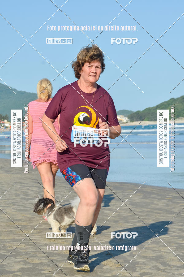 Buy your photos of the eventCorrida do Por do Sol on Fotop