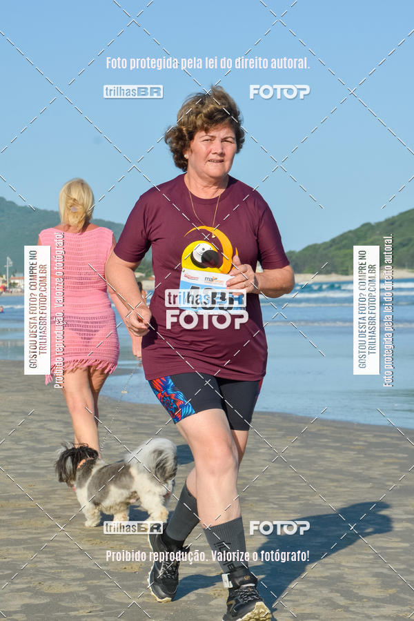 Buy your photos of the eventCorrida do Por do Sol on Fotop