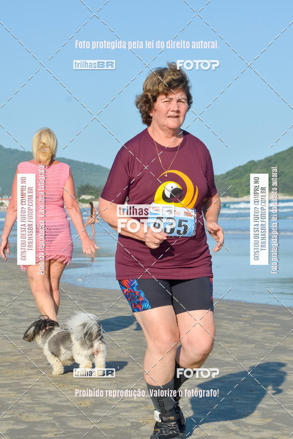 Buy your photos of the eventCorrida do Por do Sol on Fotop