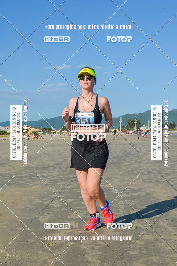 Buy your photos of the eventCorrida do Por do Sol on Fotop