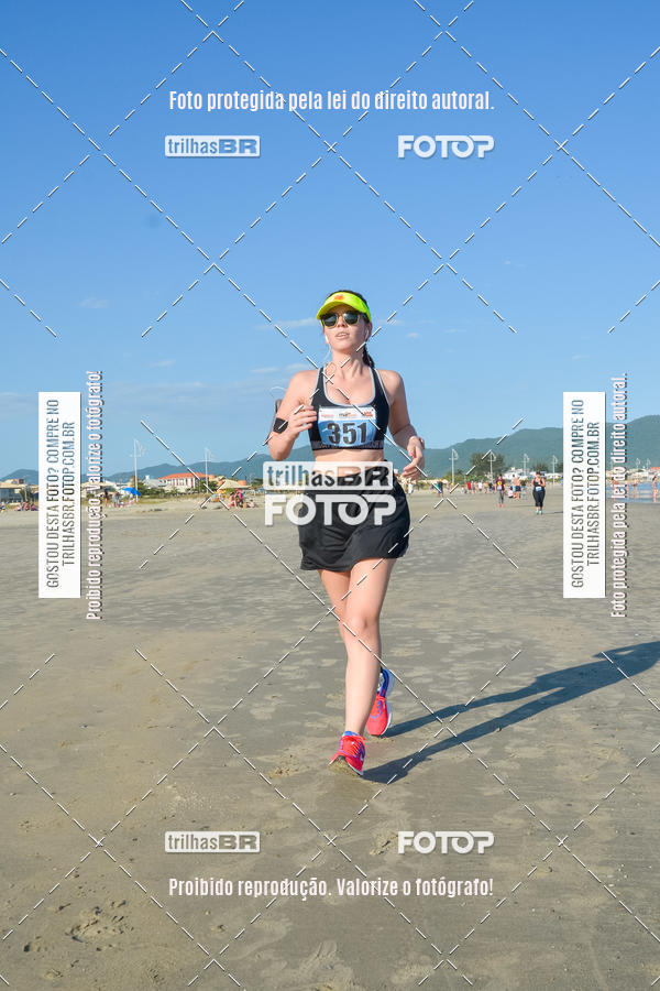 Buy your photos of the eventCorrida do Por do Sol on Fotop