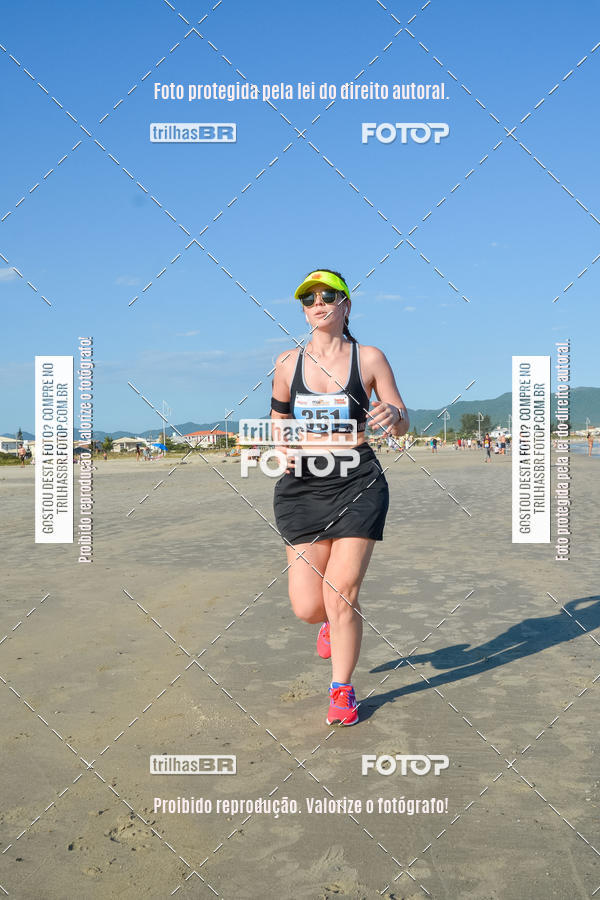 Buy your photos of the eventCorrida do Por do Sol on Fotop