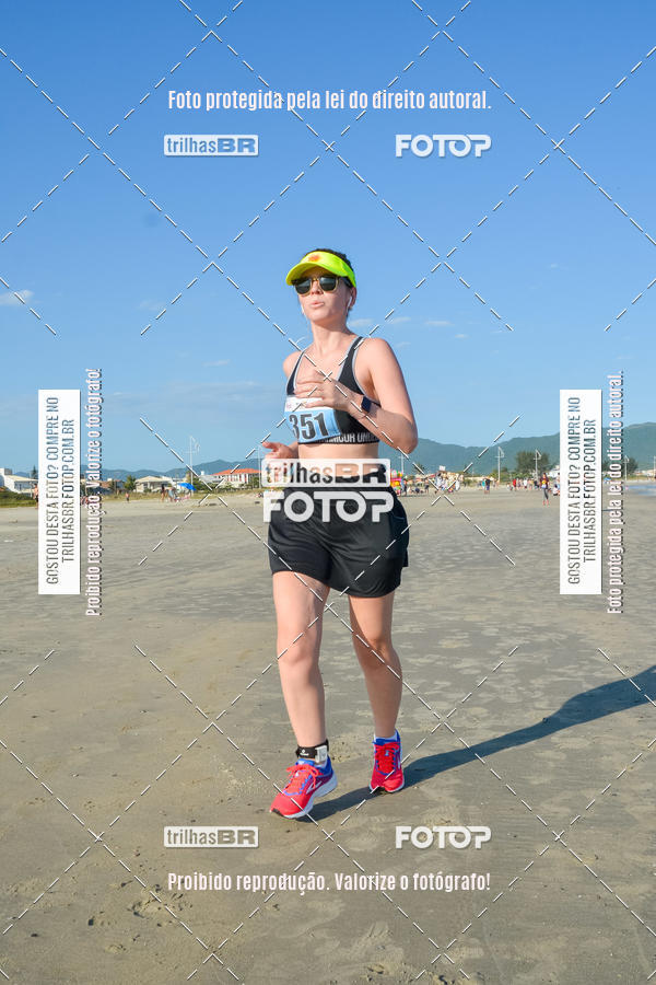 Buy your photos of the eventCorrida do Por do Sol on Fotop