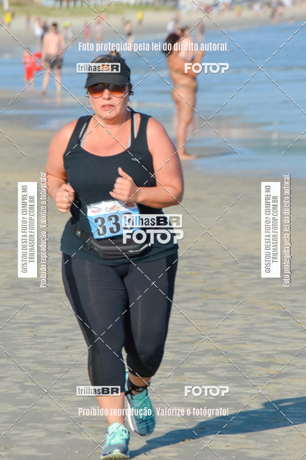 Buy your photos of the eventCorrida do Por do Sol on Fotop