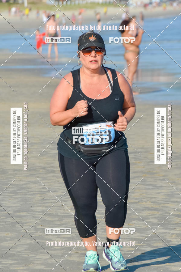 Buy your photos of the eventCorrida do Por do Sol on Fotop