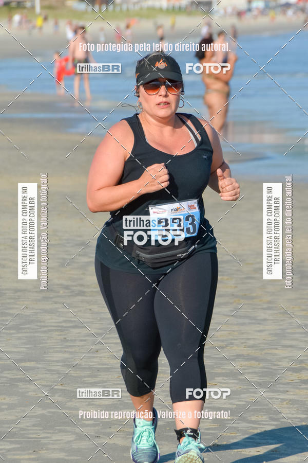 Buy your photos of the eventCorrida do Por do Sol on Fotop