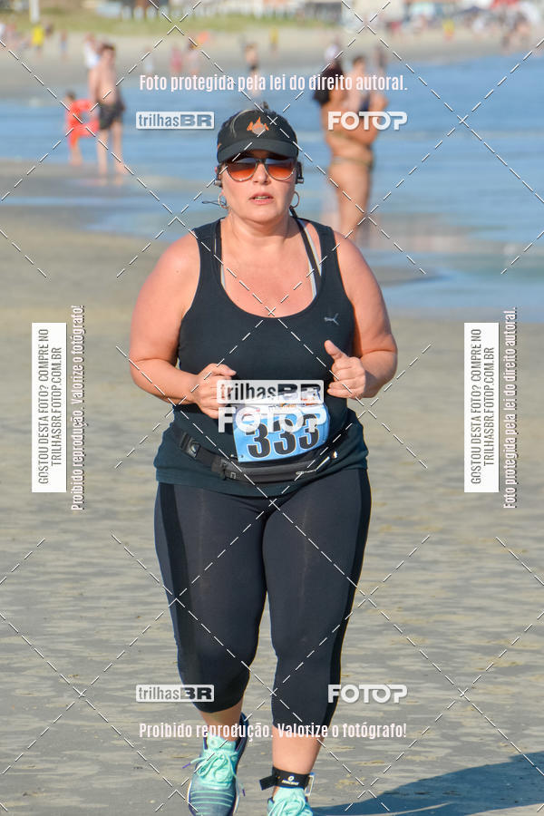 Buy your photos of the eventCorrida do Por do Sol on Fotop