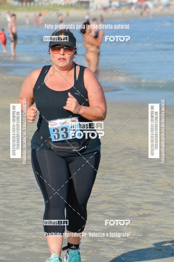 Buy your photos of the eventCorrida do Por do Sol on Fotop