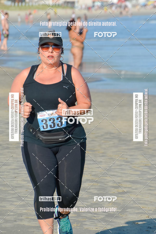 Buy your photos of the eventCorrida do Por do Sol on Fotop