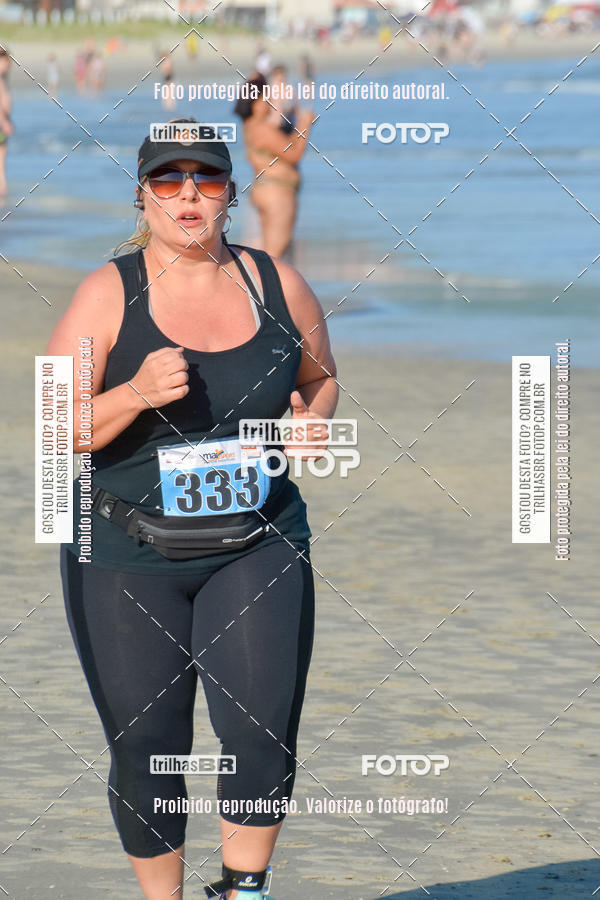 Buy your photos of the eventCorrida do Por do Sol on Fotop