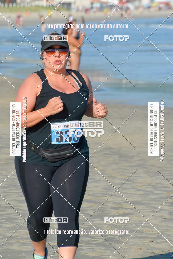 Buy your photos of the eventCorrida do Por do Sol on Fotop