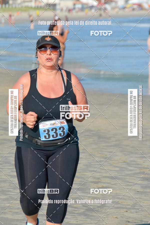 Buy your photos of the eventCorrida do Por do Sol on Fotop