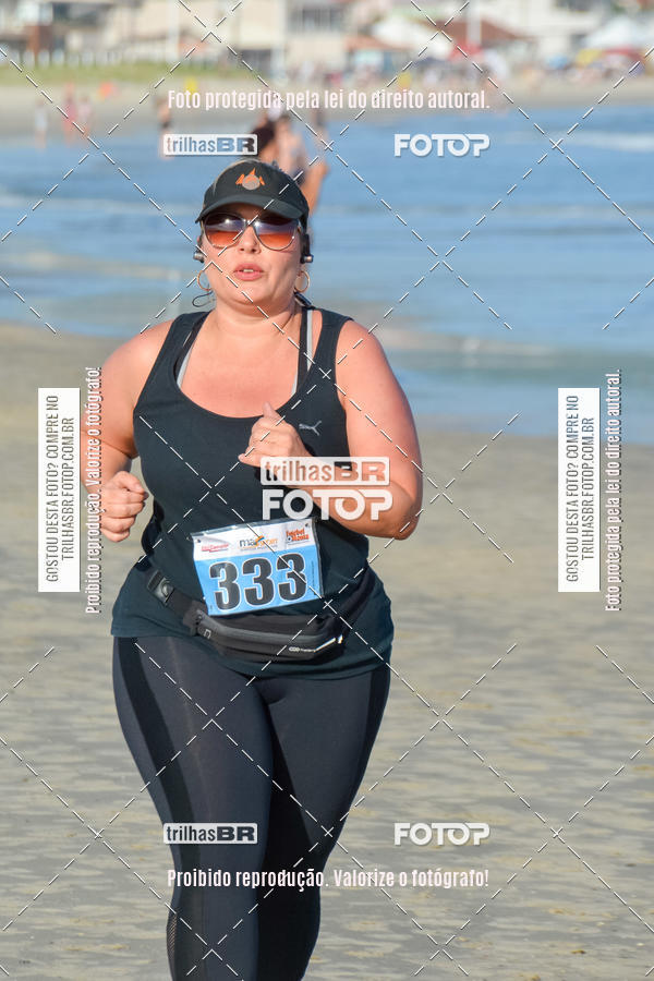 Buy your photos of the eventCorrida do Por do Sol on Fotop