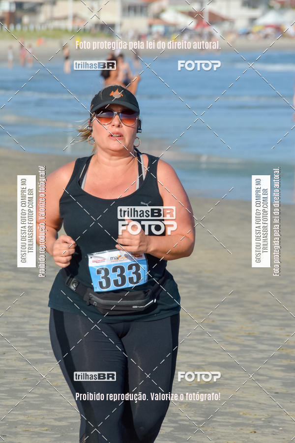 Buy your photos of the eventCorrida do Por do Sol on Fotop