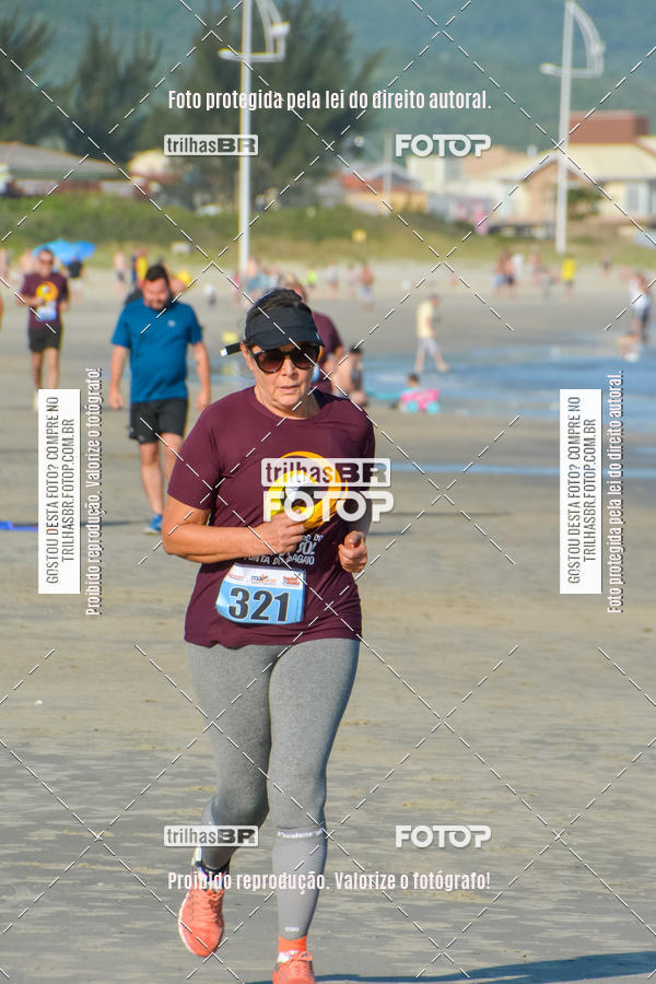 Buy your photos of the eventCorrida do Por do Sol on Fotop