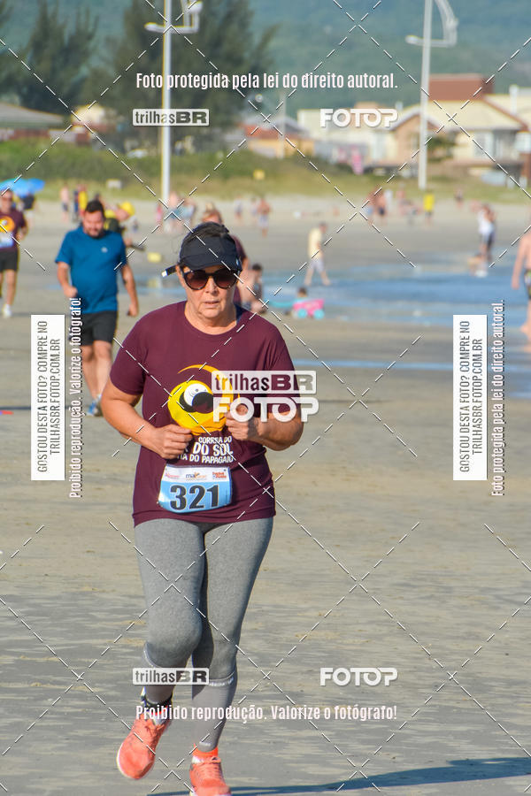 Buy your photos of the eventCorrida do Por do Sol on Fotop